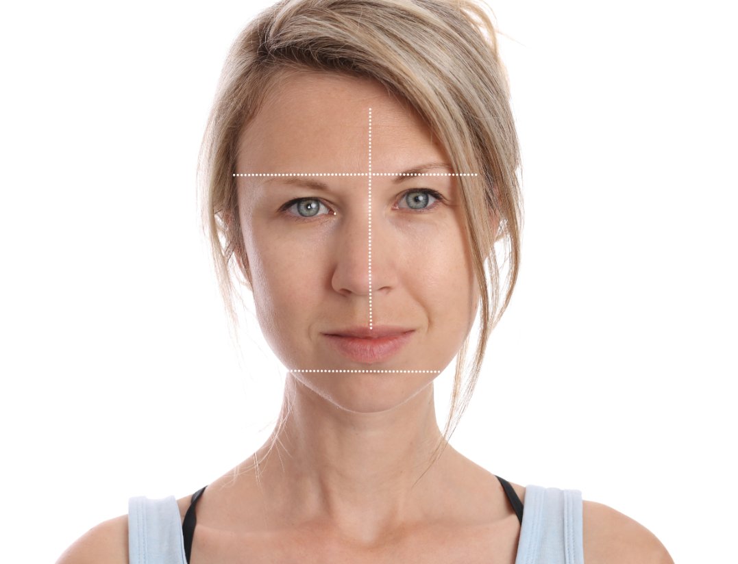 Acupuncture  New York, NY 